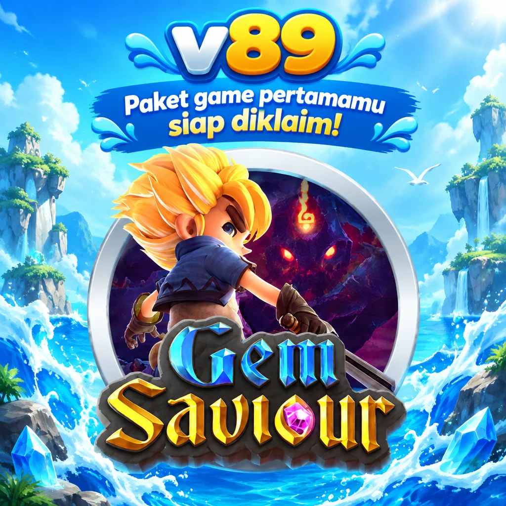 v89 · 015_gem-saviour_1_gem-saviour_en_288_288_nolable-01930cdf