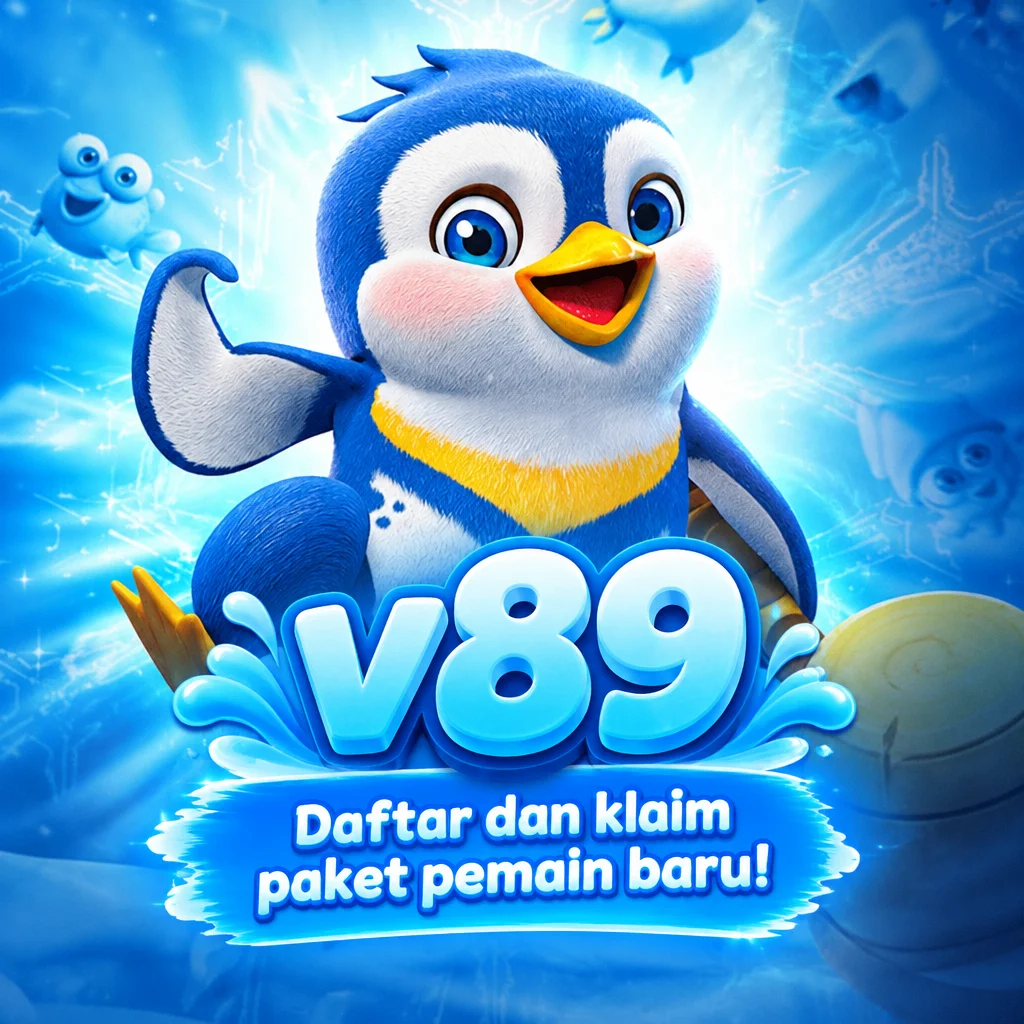 v89 · 041_the-great-icescape_1_WGBG-d23ec608