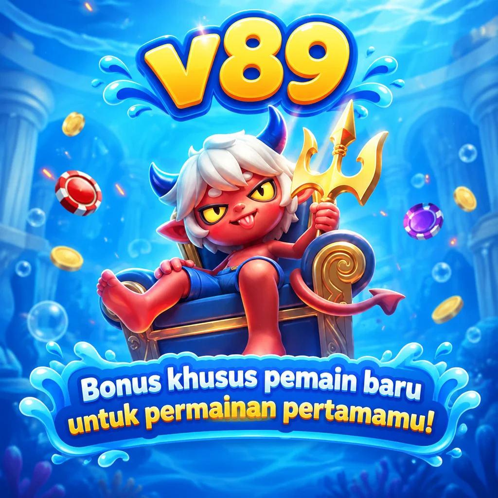 v89 · 202_lucky-mischief_1_WGBG-616366f2