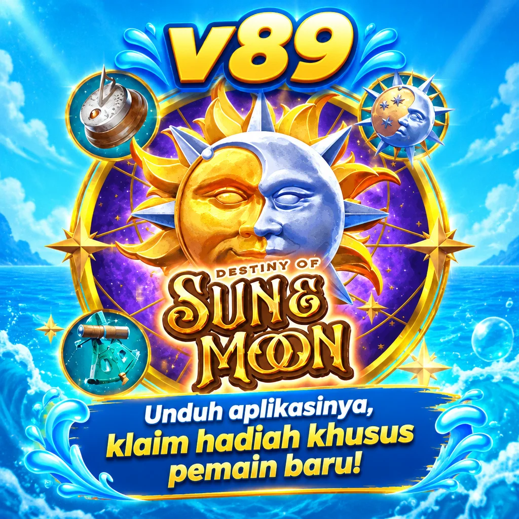 v89 · 112_dest-sun-moon_1_SGNL-1e2d9257