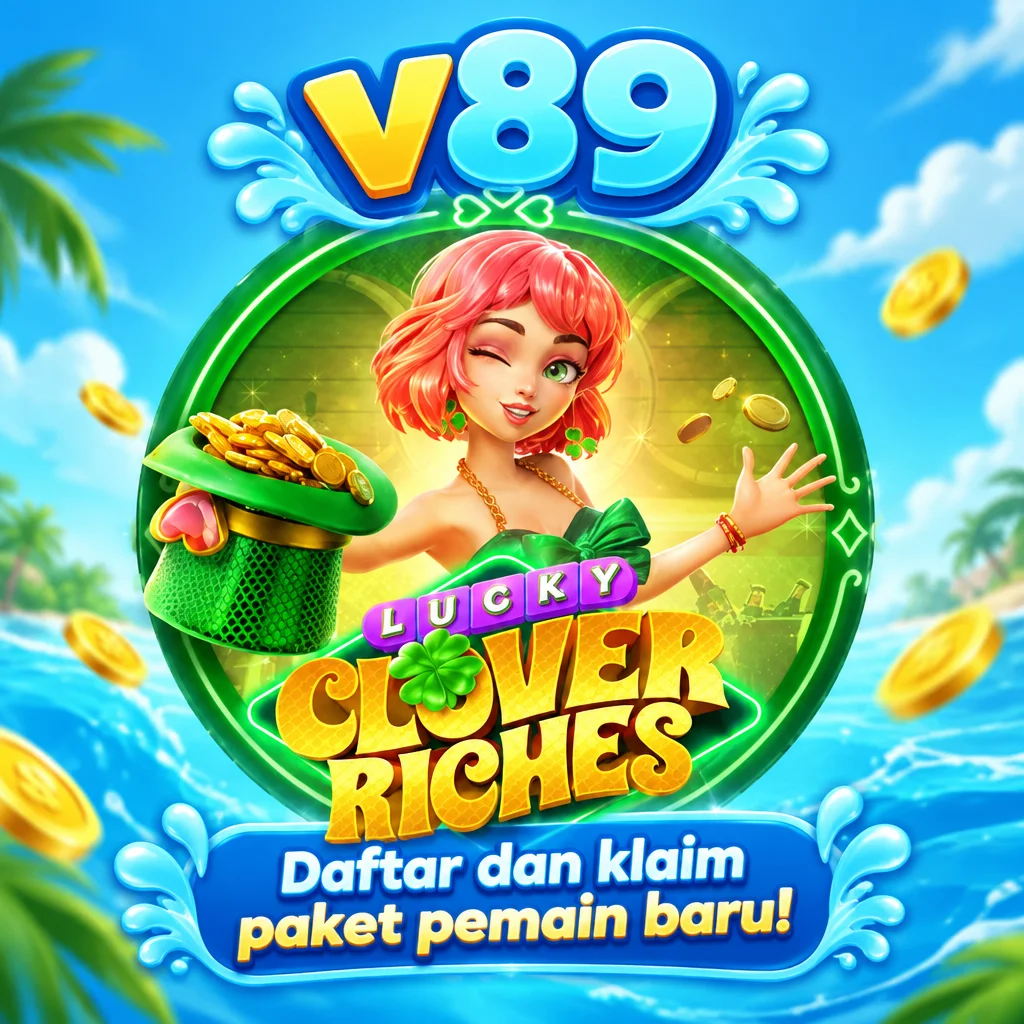 v89 · 136_lucky-clover_1_SGNL-f46a3aa4