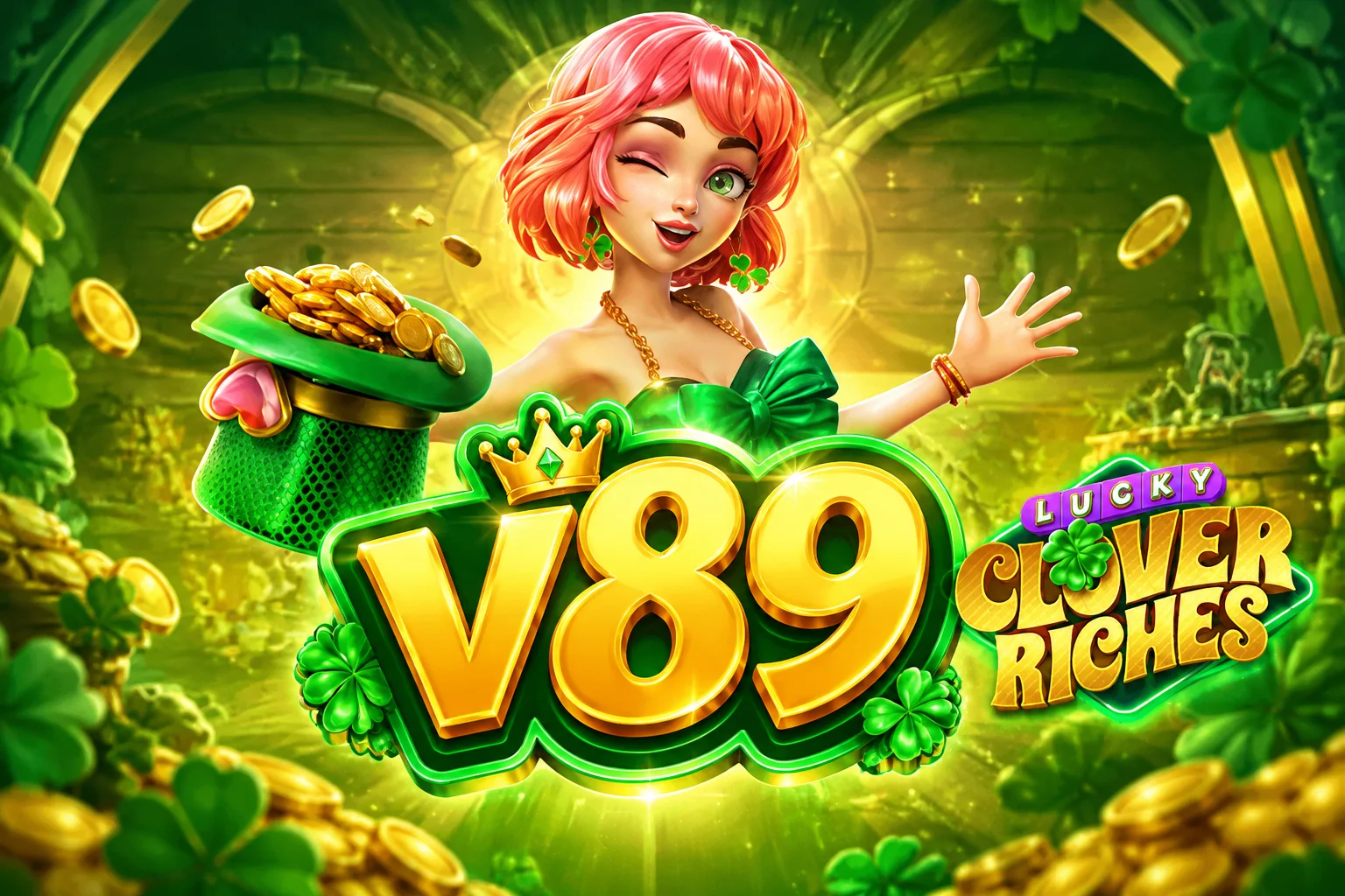 v89 · Panduan Identifikasi Visual dan Pemeriksaan Antarmuka Game Destiny of Sun & Moon di Platform v89