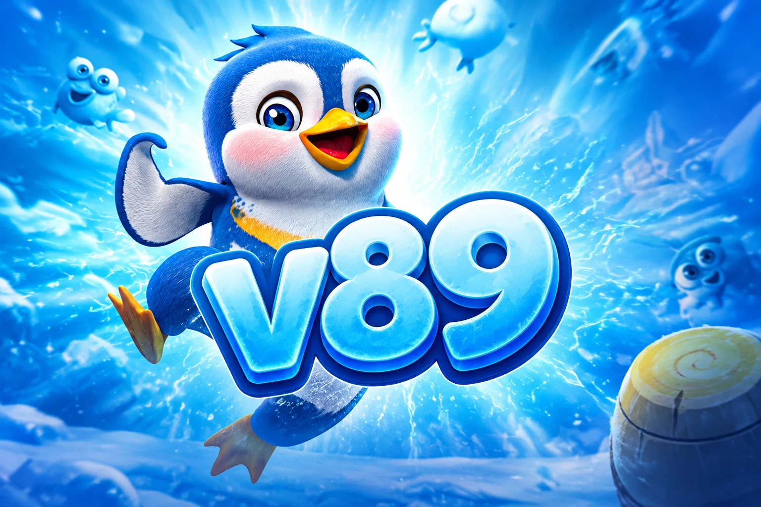v89 · Panduan Verifikasi Visual dan Navigasi Aturan 202_lucky-mischief_1_WGBG-616366f2 di Platform v89
